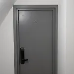 Pearl Residences - Stylish & Private Garden House - Near & Center Apartment Parnu