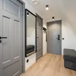Appartamento Pearl Residences - Stylish & Private Garden House - Near & Center Pärnu