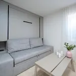 Pearl Residences - Stylish & Private Garden House - Near & Center * Pärnu