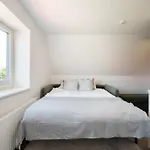 Appartamento Pearl Residences - Stylish & Private Garden House - Near & Center