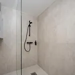 Pearl Residences - Stylish & Private Garden House - Near & Center * Pärnu