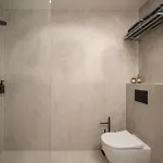 Pearl Residences - Stylish & Private Garden House - Near & Center Appartamento Pärnu