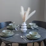 Appartamento Pearl Residences - Stylish & Private Garden House - Near & Center *