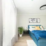 Appartamento Pearl Residences - Stylish & Private Garden House - Near & Center Pärnu