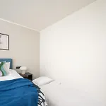 Pearl Residences - Stylish & Private Garden House - Near & Center Appartamento Pärnu