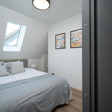 Pearl Residences - Stylish & Private Garden House - Near & Center * Pärnu