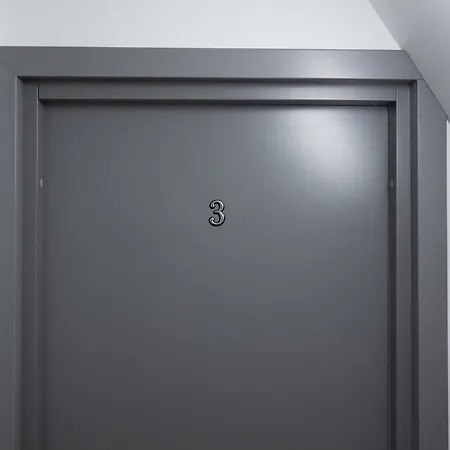 Apartamento Pearl Residences
